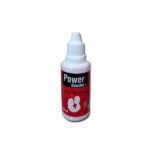 Power Booster Oil
