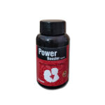 Power Booster