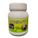 Addiction Life Powder