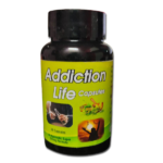 Addiction Life Capaules
